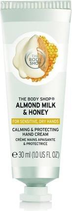 Body Shop Hand Balm (30 ml)
