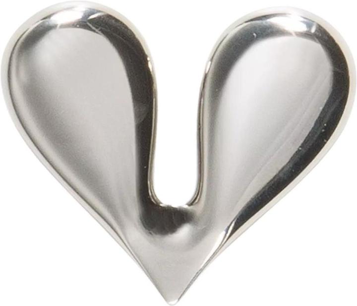 Actual product image Alessi Nutcracker