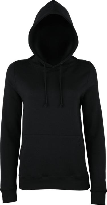 Awdis Just Hoods Kapuzenpullover Hoodie