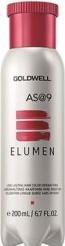 Produktbild Goldwell Elumen (AS@9)