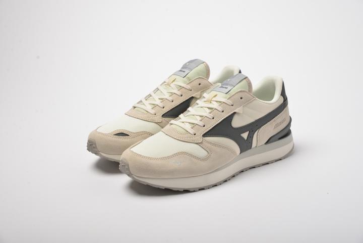 Produktbild Mizuno RB87 (45)