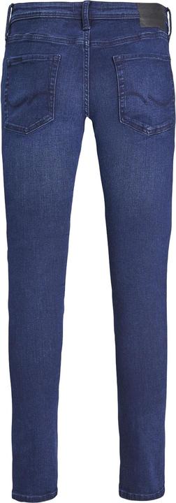 Immagine prodotto Jack & Jones 10018712 (W33/L36)