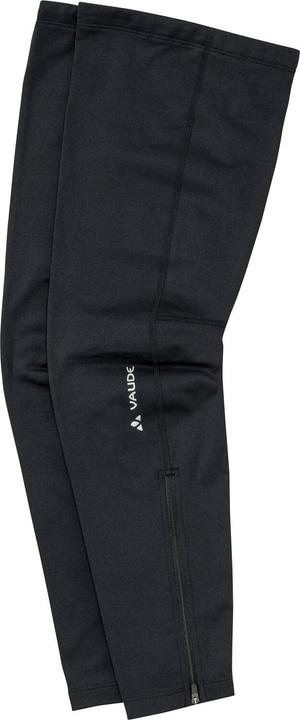 Vaude Warmer II