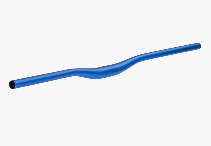 Actual product image Race Face Turbine 35x800 20MM Riser Bar V2 (35 mm)