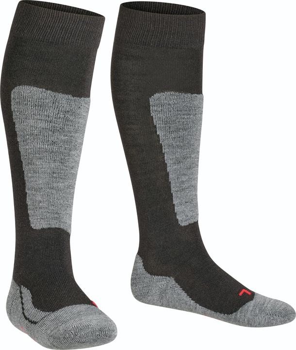 Actual product image Falke Active Ski KH (31 - 34)