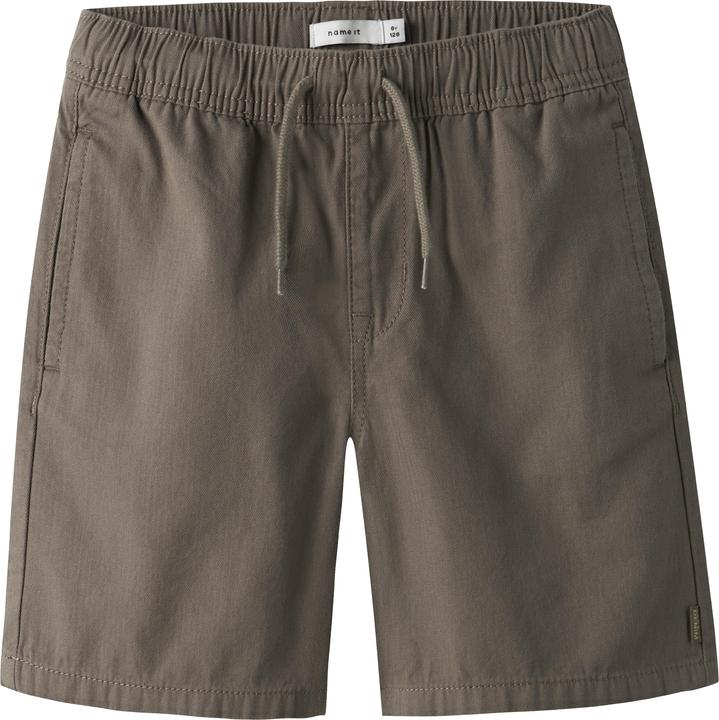 Name it Kurze Shorts (140)