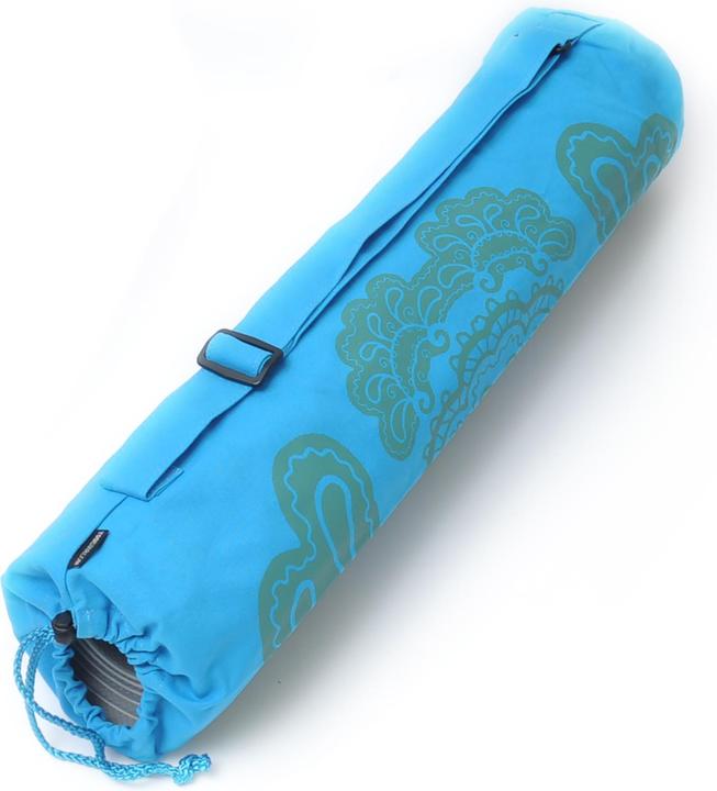 Produktbild Yogistar Yogatasche Basic Art Org