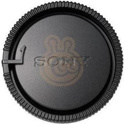 Actual product image Sony Alc-R1em (10 mm)