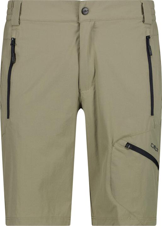 Image du produit CMP Campagnolo Bermuda (4XL)