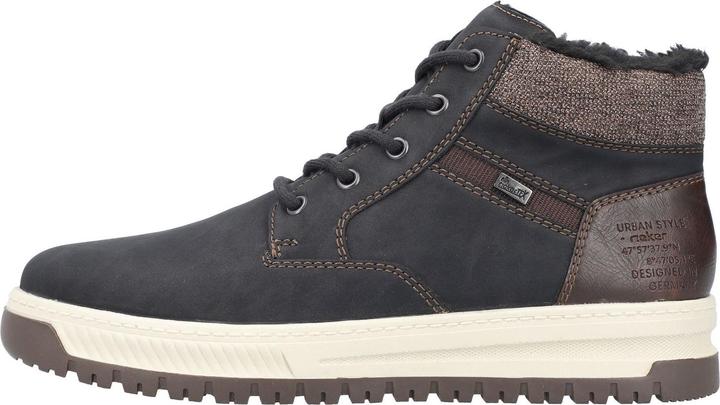 Produktbild Rieker Boots HWK (41)