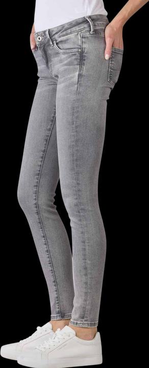 Produktbild Pepe Jeans 10018428 (W31/L32)