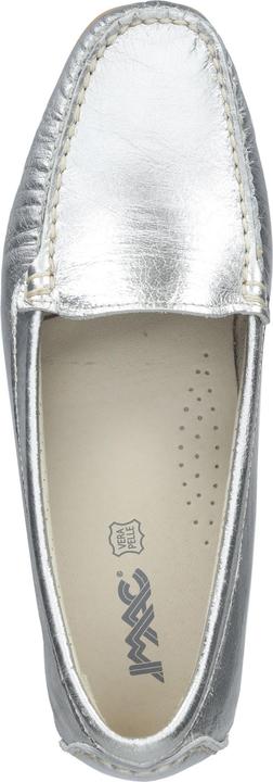 Immagine prodotto IMAC Sandalen (36)