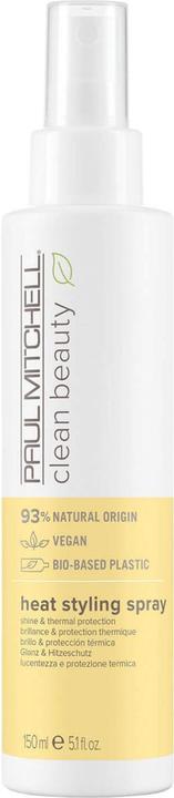 Paul Mitchell Heat Styling (150 ml)