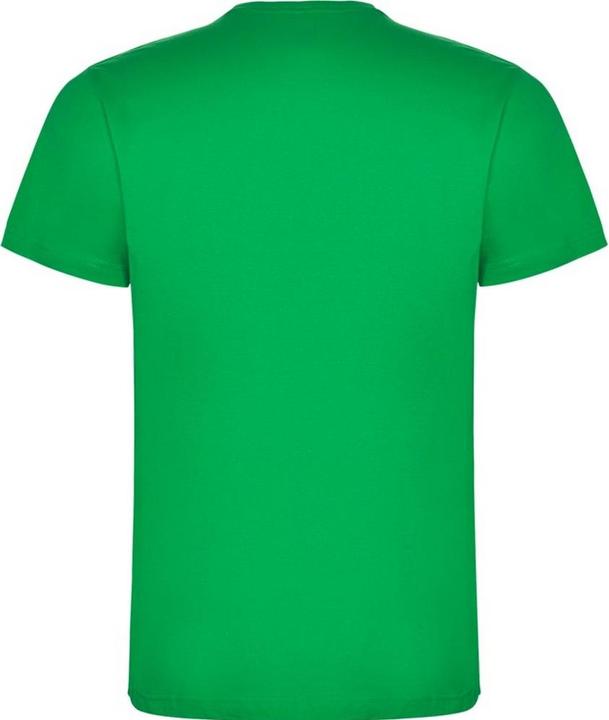 Immagine prodotto Alpinia Dogo Premium Maglietta Uomo (L)