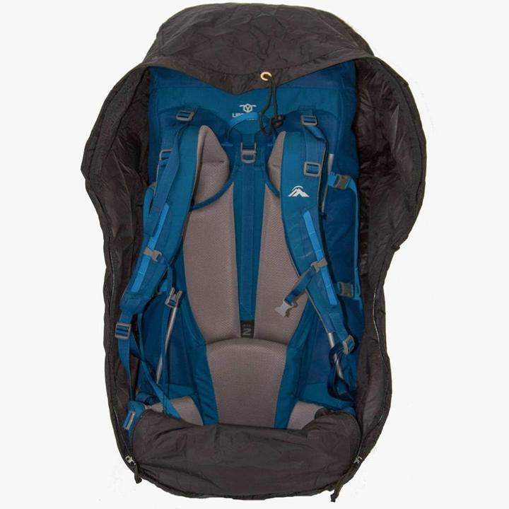 Immagine prodotto Lowland Rucksackhülle