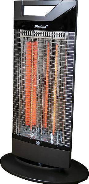 Actual product image Steba Heaters, heating cables (1000 W)