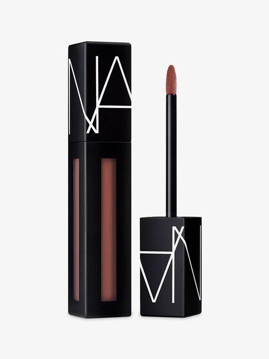 Actual product image NARS Cosmetics Powermatte Lip Pigment (Somebody to Love)