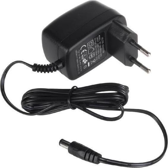 Produktbild Maclean MCTV-930 TV-Antenne Indoor (Zimmerantenne, 26 dB, DVB-T / -T2)