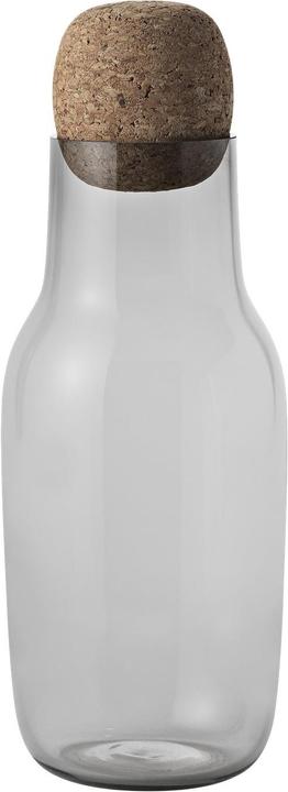 Muuto Corky (1 l)