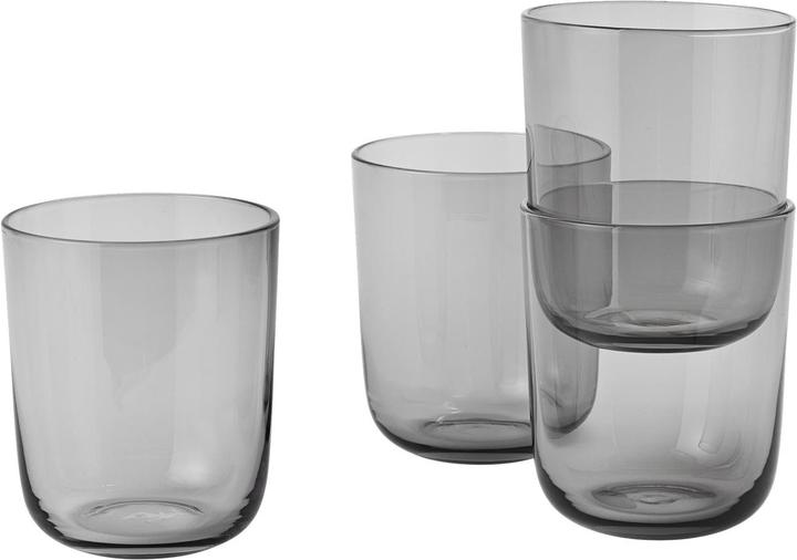 Immagine prodotto Muuto Corky (0.35 l, 4 x)
