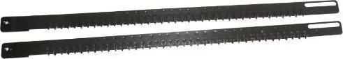 Actual product image DeWalt Alligator special saw blades (working length 425 mm, tooth material: HM, for simple cuts i