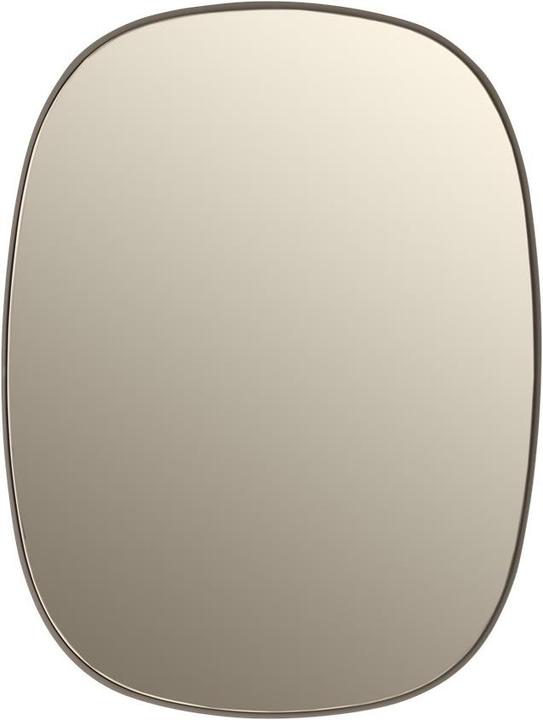 Produktbild Muuto Framed (44 x 59 cm)