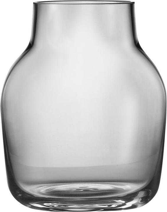 Muuto Silent Small (1 x)