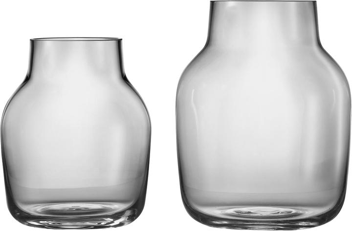 Image du produit Muuto Silent Small (1 x)