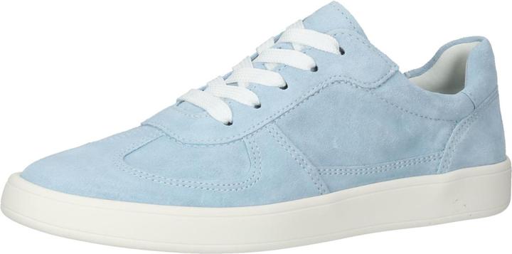 Ara Sneaker (37.5)
