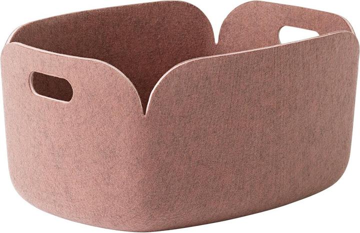 Muuto Basket