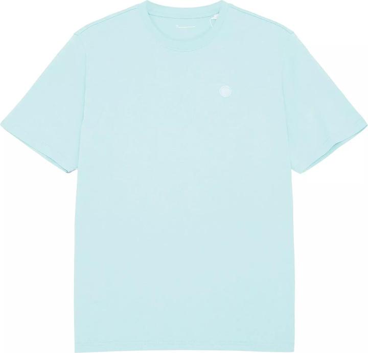 KnowledgeCotton Apparel Loke Badge