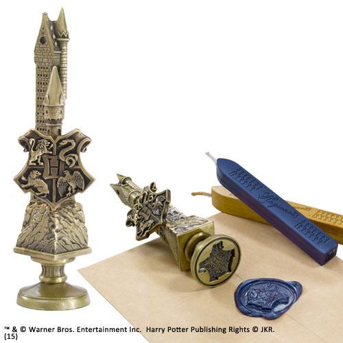 Immagine prodotto Noble Collection Harry Potter: Hogwarts