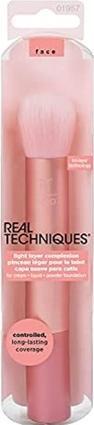 Produktbild Real Techniques Brushes Light Layer Complexion (Foundation)