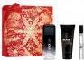Produktbild Carolina Herrera C.H. 212 VIP BLACK MEN EDP SPRAY 100 ML NAV24 SETS (Eau de Parfum, 100 ml)
