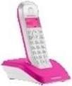 Actual product image Motorola Startac S1201