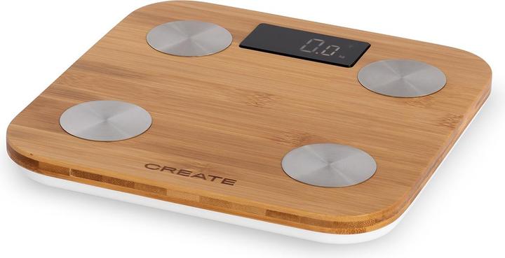Produktbild Create Balance Body Smart (180 kg)