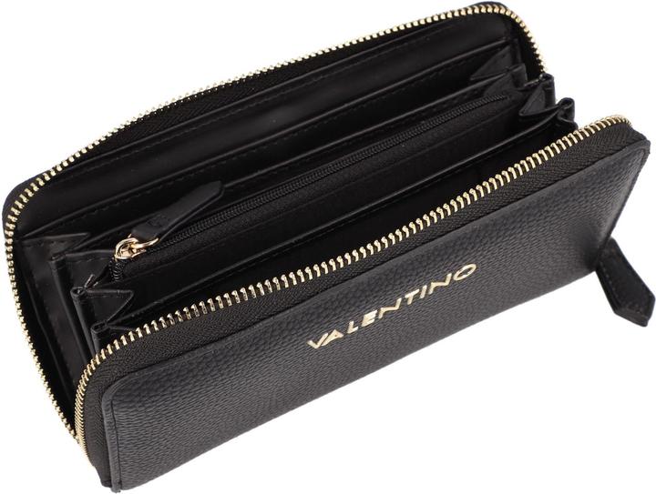 Produktbild Valentino Brixton Geldbörse 19 cm