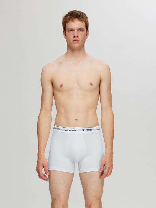 Immagine prodotto Selected Homme Slhliam Confezione Da 3 Tronchi Di Noos (XXL, confezione da 3)