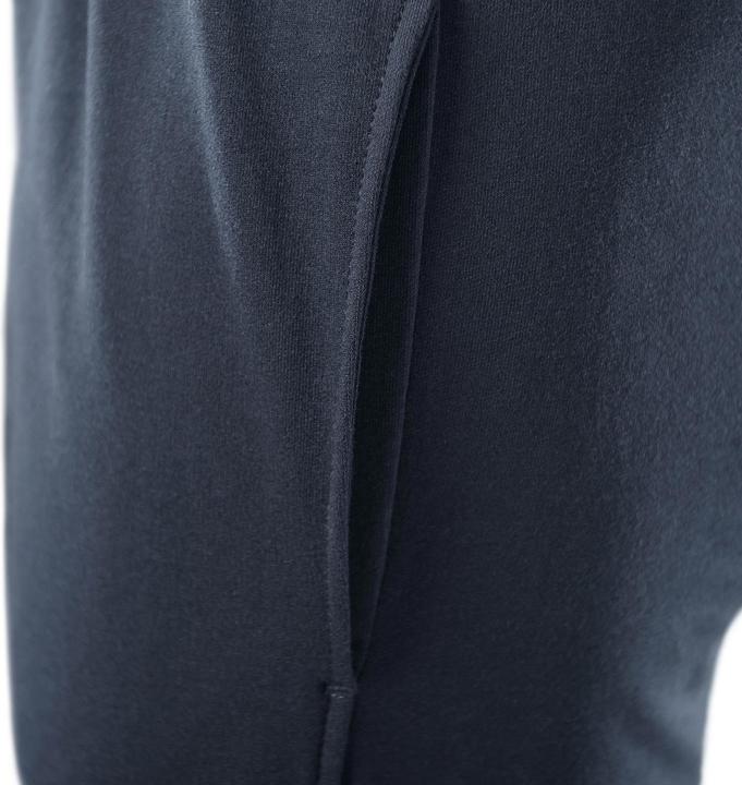 Produktbild Scoretex MARCUS Hose (52)
