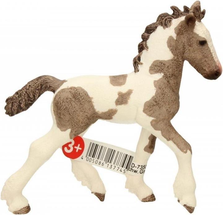 Produktbild Schleich Tinker Fohlen