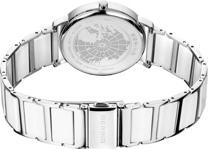 Immagine prodotto Bering Damenuhr (Orologio da polso analogico, 35 mm)