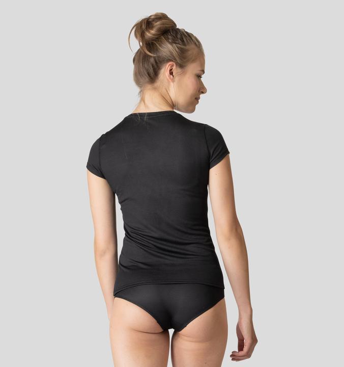 Produktbild Odlo Active Everyday (XL)