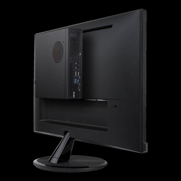 Produktbild ASUS Vivo PB63-B7013AH (Intel Core i7, 16 GB, 512 GB, UHD Graphics 770)