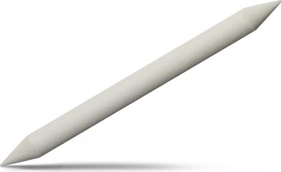Image du produit Faber-Castell Essuie-papier ESTOMPE