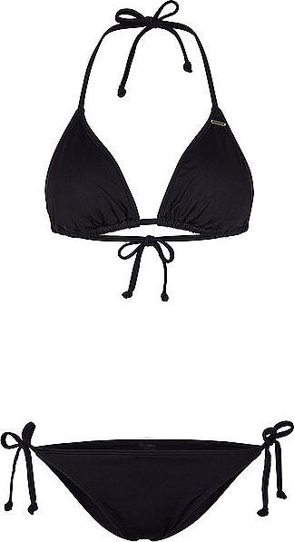 Produktbild O'Neill Essentials Capri - Bondey (36)