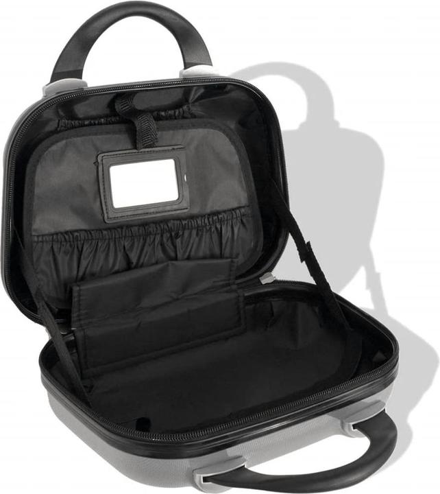 Image du produit VidaXL Warden (M (50 - 90l), L (90 - 115l), XL (à partir de 115l))