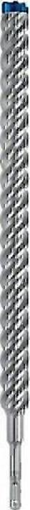 Produktbild Bosch Professional Zubehör EXPERT SDS plus-7X Hammerbohrer, 28 x 400 x 450 mm (28.0 Millimeter)