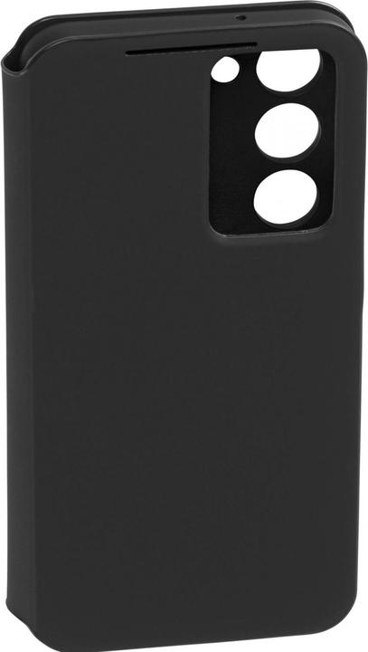 Produktbild Samsung Smart View Wallet Case (Samsung Galaxy S23)
