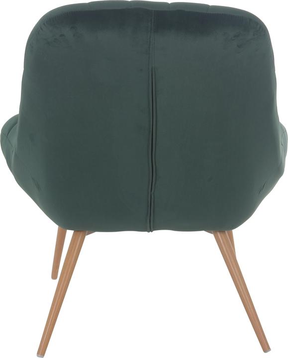 Actual product image SalesFever Retro XXL