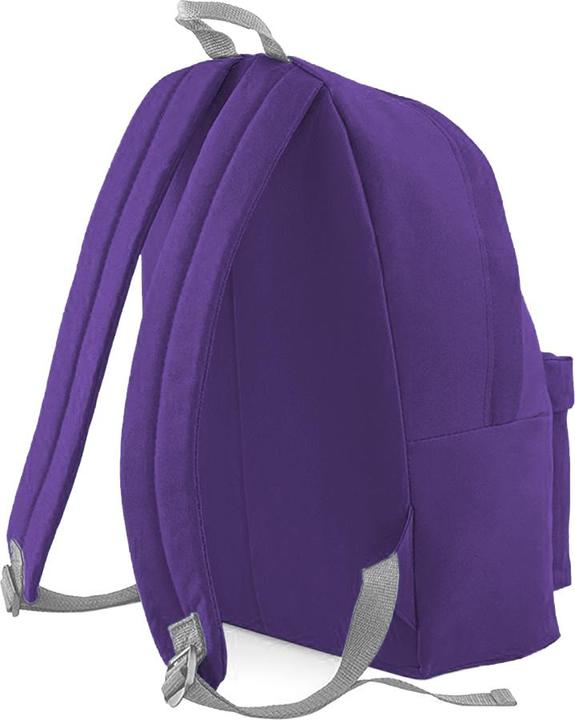 Produktbild Beechfield Junior Rucksack (14.90 l)